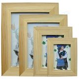 Photo Frame (LY-001) -5