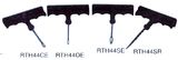 Auto Handle Inserting Tools