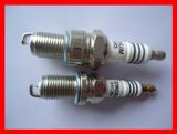 Car Spark Plug