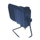 Smoke Absorber (BST-486)