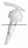 Mini Dispenser Pump for Personal Care Rd-231