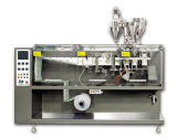Automatic Horizontal Packaging Machinery (IM-130)