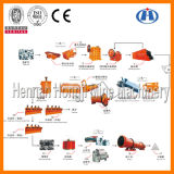 Professional China Manufacturer Mining Machine