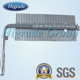 Precision Stamping Parts / Stamping Metal Part (HRD-J0335)
