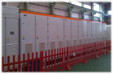 AC Frequency Inverter