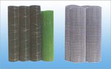 Welded Wire Mesh