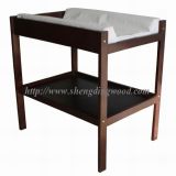 Baby Changing Table Ct-04