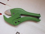 PVC Scissors Pipe Welding Machine Tool 42mm