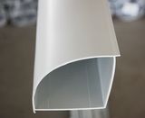 Corner