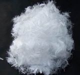 Best Quality Recycled Polyester Staple Fiber 1.2D To15D for Spinning, Filling, Non-Woven and Carpet