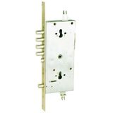 Multi-Points Lock (9#)