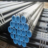 API Spec 5l X70 Seamless Steel Oil and Gas Line Pipes
