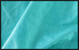 100% Polyester Suede Fabric -6