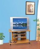 TV Stand (TV-2046)
