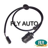 ABS Speed Sensor (FL-A004)