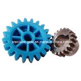 Forging Precise Gear, Spur Gear, Steel Gear