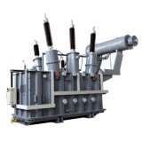 220kv Power Transformer