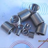 Ss/Sc Wire Thread Inserts/Helical Inserts/ Thread Inserts