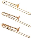 Trombone