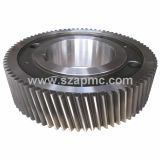 High Speed Gear, Planetary Gear Used for Wind Generator