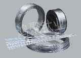 Titanium Alloy Wire