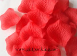 Silk Rose Petals / Wedding Petals