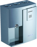 RO Water Dispenser-200GPD-Tankless (HRO-505i)