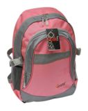 Backpack (Cx-6023)