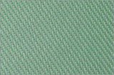 Polyester Forming Fabric (01)