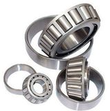 Taper Roller Bearing 30205