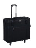 Eyewear Suitcase (303-B)