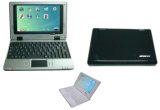 7 inch Laptop Computer (SW-E700A)