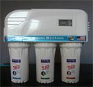 Water Purifier with RO System (USE-RO50G-A5)