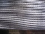 Perforated Metal (for Diffusers)