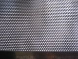 Perforated Metal (for Diffusers)