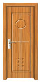 PVC Interior Door (FXSN-B-2020)