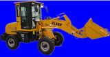 0, 8 Ton Zl08 Wheel Loader