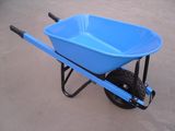 High Quality Wheel Barrow (FOR South Amercia)