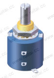 [dy]Rotaryl Audio Speed Control B5k Potentiometer 534-1