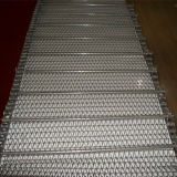 304 Stainless Steel Conveyor Belt