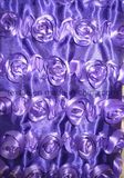 Fancy Table Cloth 4