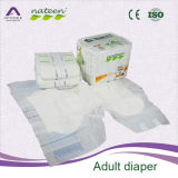 Comfortable Wholesale Cheap Adult Cloth Diaper