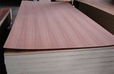 Veneer Plywood