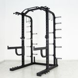 Training Device Power Rack Sm102