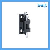 Electronic Box Corrosion Resistance Hinge (SP-211-2)