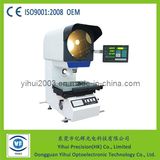 Dimensions Measuring Instrument (CPJ-3025)