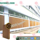 Water Cooling Pad for Greenhouse Poultry House Office