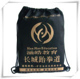 Promotion Gift for Bag (OS13017)