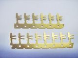 Stamping/ Stamped Part/ Hardware