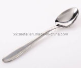 Tableware Stainless Steel Coffee Cutlery Flatware